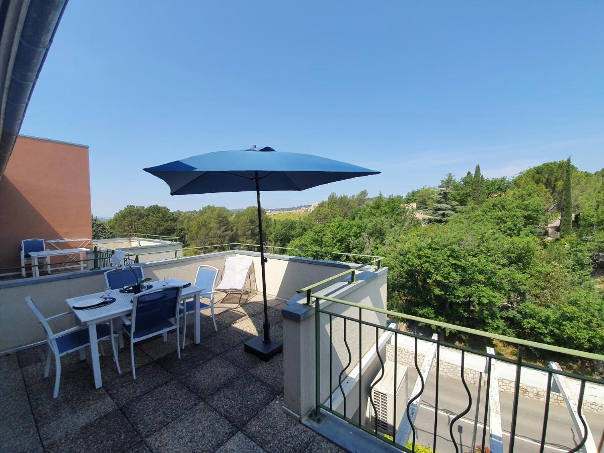 Le Blanc-martel - Piscine, Climatisation&parking